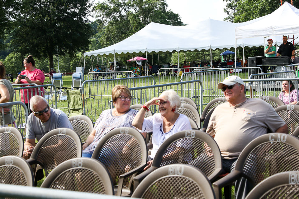 Red White Blue Festival 2019 Catawba Meadows Park-5291.JPG